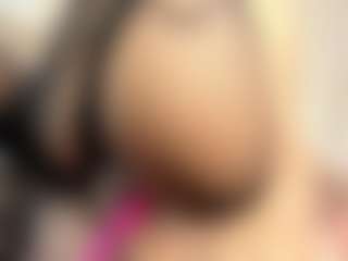 Annie-Queen's Live Sex Cam Show
