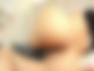 Live cam show with Annie-Queen - Sexy on madthumbs
