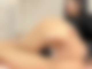 Annie-Queen's Live Sex Cam Show