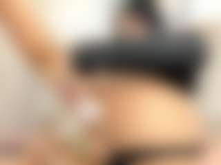 Annie-Queen's Live Sex Cam Show