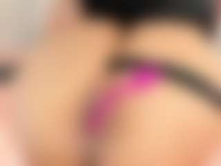Live cam show with Annie-Queen - Cosplay Toys on Camsoda