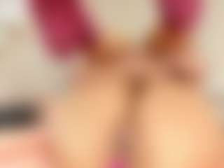 Annie-Queen's Live Sex Cam Show