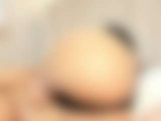 Live cam show with Annie-Queen - Handjob on Camsoda
