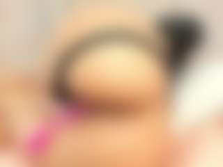 Live cam show with Annie-Queen - Cosplay Granny on Camsoda