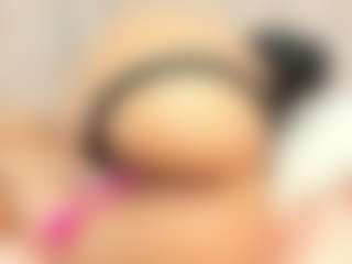 Annie-Queen's Live Sex Cam Show