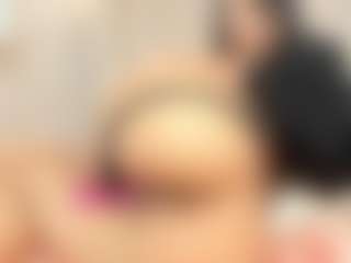 Annie-Queen's Live Sex Cam Show