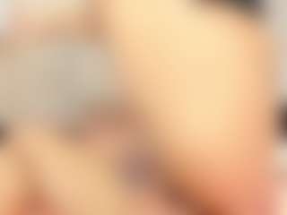 Annie-Queen's Live Sex Cam Show