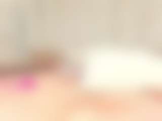 Annie-Queen's Live Sex Cam Show