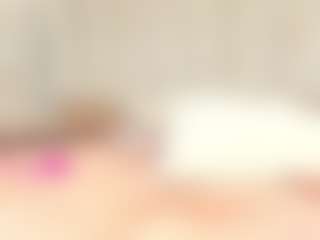 Annie-Queen's Live Sex Cam Show