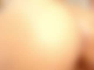 Live cam show with Annie-Queen - Cosplay Granny on xheatlive.com