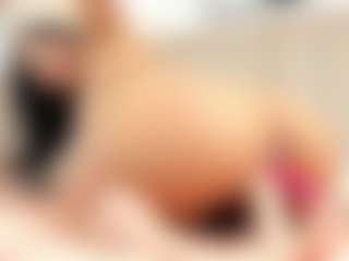 Annie-Queen's Live Sex Cam Show
