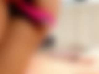 Annie-Queen's Live Sex Cam Show