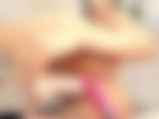 Annie-Queen's Live Sex Cam Show