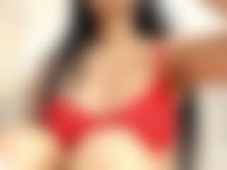 Annie-Queen's Live Sex Cam Show