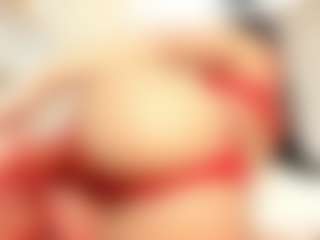 Annie-Queen's Live Sex Cam Show
