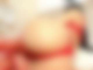 Annie-Queen's Live Sex Cam Show