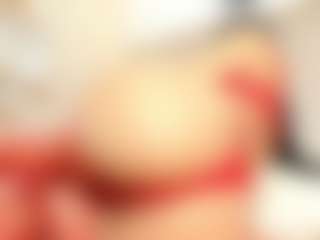 Annie-Queen's Live Sex Cam Show