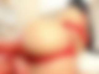 Annie-Queen's Live Sex Cam Show