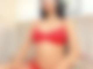 Live cam show with Annie-Queen - Pov on Camsoda