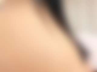 Annie-Queen's Live Sex Cam Show