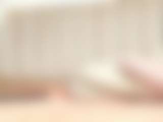 Annie-Queen's Live Sex Cam Show