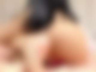 Annie-Queen's Live Sex Cam Show