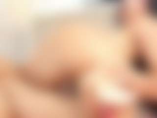 Annie-Queen's Live Sex Cam Show