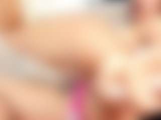 Annie-Queen's Live Sex Cam Show