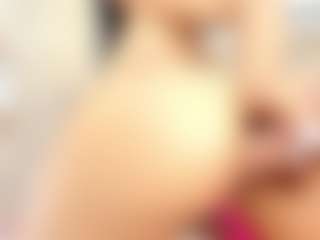 Annie-Queen's Live Sex Cam Show