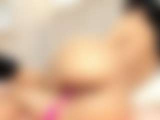 Live cam show with Annie-Queen - Teen (18+) on Camsoda