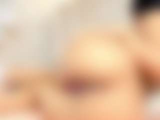 Live cam show with Annie-Queen - Public on Nude Live Now