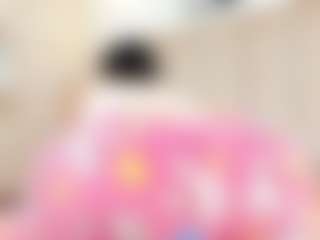 Live cam show with Annie-Queen - Cosplay on Camsoda