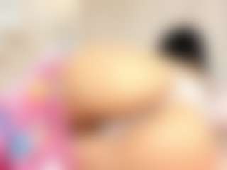 Live cam show with Annie-Queen - Cosplay Young Adult on Camsoda