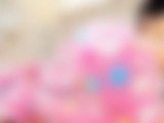 Live cam show with Annie-Queen - Cosplay on Camsoda