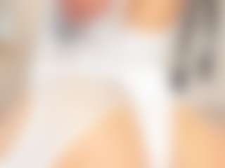 Annie-Queen's Live Sex Cam Show