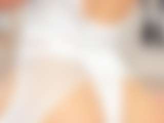 Annie-Queen's Live Sex Cam Show