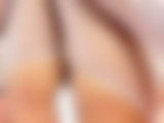 Annie-Queen's Live Sex Cam Show