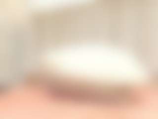Annie-Queen's Live Sex Cam Show