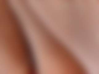 Live cam show with Annie-Queen - Cum Lovense on hornycams.live