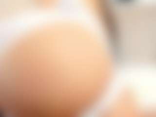 Annie-Queen's Live Sex Cam Show