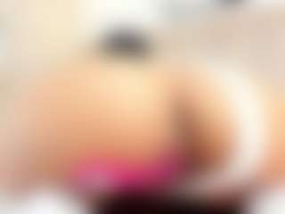 Annie-Queen's Live Sex Cam Show