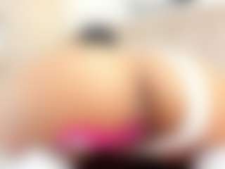 Annie-Queen's Live Sex Cam Show