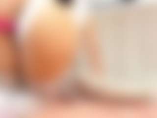 Annie-Queen's Live Sex Cam Show