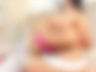 Annie-Queen's Live Sex Cam Show