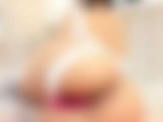 Annie-Queen's Live Sex Cam Show
