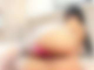 Annie-Queen's Live Sex Cam Show