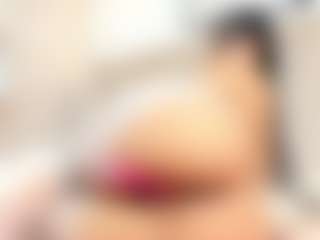 Annie-Queen's Live Sex Cam Show
