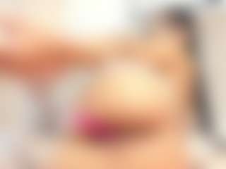 Annie-Queen's Live Sex Cam Show
