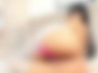 Annie-Queen's Live Sex Cam Show