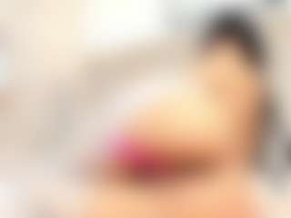 Annie-Queen's Live Sex Cam Show
